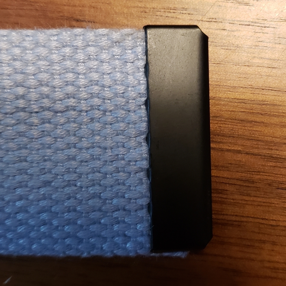 Belt - Picture 3 of 5